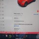 7SAYGDED3RF180013 2024 Tesla Model Y Long Range Dual Motor All-Wheel Drive/Rwd auction photo thumbnail 7