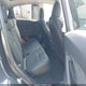 7SAYGDED3RF180013 2024 Tesla Model Y Long Range Dual Motor All-Wheel Drive/Rwd auction photo thumbnail 8