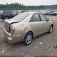 4T1BF30K45U612515 2005 Toyota Camry Le V6 auction photo thumbnail 4