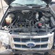 1FMCU9E75BKB53116 2011 Ford Escape Limited auction photo thumbnail 10