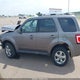 1FMCU9E75BKB53116 2011 Ford Escape Limited auction photo thumbnail 14