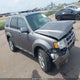 1FMCU9E75BKB53116 2011 Ford Escape Limited auction photo thumbnail 1