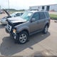 1FMCU9E75BKB53116 2011 Ford Escape Limited auction photo thumbnail 2