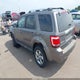1FMCU9E75BKB53116 2011 Ford Escape Limited auction photo thumbnail 3