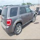 1FMCU9E75BKB53116 2011 Ford Escape Limited auction photo thumbnail 4