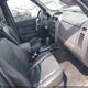 1FMCU9E75BKB53116 2011 Ford Escape Limited auction photo thumbnail 5