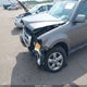 1FMCU9E75BKB53116 2011 Ford Escape Limited auction photo thumbnail 6