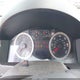 1FMCU9E75BKB53116 2011 Ford Escape Limited auction photo thumbnail 7