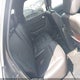 1FMCU9E75BKB53116 2011 Ford Escape Limited auction photo thumbnail 8