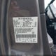 1FMCU9E75BKB53116 2011 Ford Escape Limited auction photo thumbnail 9
