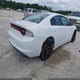 2C3CDXKT4KH535739 2019 Dodge Charger Police Awd auction photo thumbnail 4