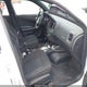 2C3CDXKT4KH535739 2019 Dodge Charger Police Awd auction photo thumbnail 5