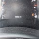 2C3CDXKT4KH535739 2019 Dodge Charger Police Awd auction photo thumbnail 7