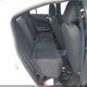 2C3CDXKT4KH535739 2019 Dodge Charger Police Awd auction photo thumbnail 8