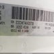 2C3CDXKT4KH535739 2019 Dodge Charger Police Awd auction photo thumbnail 9