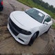 2C3CDXKT4KH535739 2019 Dodge Charger Police Awd auction photo thumbnail 2