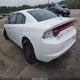 2C3CDXKT4KH535739 2019 Dodge Charger Police Awd auction photo thumbnail 3