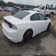 2C3CDXKT4KH535739 2019 Dodge Charger Police Awd auction photo thumbnail 6