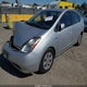 JTDKB20U583404505 2008 Toyota Prius auction photo thumbnail 2