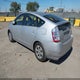 JTDKB20U583404505 2008 Toyota Prius auction photo thumbnail 3