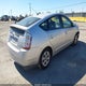 JTDKB20U583404505 2008 Toyota Prius auction photo thumbnail 4