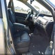 JTDKB20U583404505 2008 Toyota Prius auction photo thumbnail 5