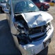 JTDKB20U583404505 2008 Toyota Prius auction photo thumbnail 6