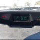JTDKB20U583404505 2008 Toyota Prius auction photo thumbnail 7