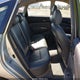 JTDKB20U583404505 2008 Toyota Prius auction photo thumbnail 8
