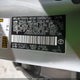 JTDKB20U583404505 2008 Toyota Prius auction photo thumbnail 9
