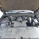 1GKS2CKJ2FR633280 2015 GMC Yukon Denali auction photo thumbnail 10