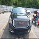 1GKS2CKJ2FR633280 2015 GMC Yukon Denali auction photo thumbnail 13