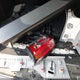 1GKS2CKJ2FR633280 2015 GMC Yukon Denali auction photo thumbnail 12