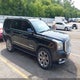 1GKS2CKJ2FR633280 2015 GMC Yukon Denali auction photo thumbnail 1