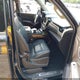 1GKS2CKJ2FR633280 2015 GMC Yukon Denali auction photo thumbnail 5