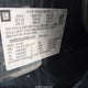 1GKS2CKJ2FR633280 2015 GMC Yukon Denali auction photo thumbnail 9