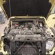 1C4HJXAGXNW243422 2022 Jeep Wrangler Sport 4X4 auction photo thumbnail 10