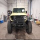 1C4HJXAGXNW243422 2022 Jeep Wrangler Sport 4X4 auction photo thumbnail 13