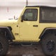 1C4HJXAGXNW243422 2022 Jeep Wrangler Sport 4X4 auction photo thumbnail 15