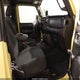 1C4HJXAGXNW243422 2022 Jeep Wrangler Sport 4X4 auction photo thumbnail 5
