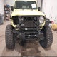 1C4HJXAGXNW243422 2022 Jeep Wrangler Sport 4X4 auction photo thumbnail 6
