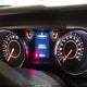 1C4HJXAGXNW243422 2022 Jeep Wrangler Sport 4X4 auction photo thumbnail 7
