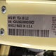 1C4HJXAGXNW243422 2022 Jeep Wrangler Sport 4X4 auction photo thumbnail 9