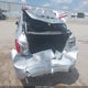 4T1BF1FK8CU075835 2012 Toyota Camry Se auction photo thumbnail 6
