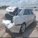 4T1BF1FK8CU075835 2012 Toyota Camry Se auction photo thumbnail 4