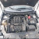 2FMGK5C89FBA20578 2015 Ford Flex Sel auction photo thumbnail 10