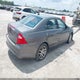 3FAHP0JA4AR182900 2010 Ford Fusion Sel auction photo thumbnail 4