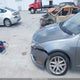 3FAHP0JA4AR182900 2010 Ford Fusion Sel auction photo thumbnail 6