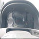 3FAHP0JA4AR182900 2010 Ford Fusion Sel auction photo thumbnail 7