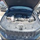 1C4RJHAG4PC641238 2023 Jeep Grand Cherokee Altitude X 4X4 auction photo thumbnail 10